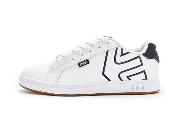 etnies Fader etnies Fader