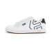 etnies Fader etnies Fader