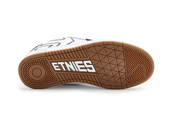 etnies Fader etnies Fader