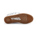 etnies Fader etnies Fader