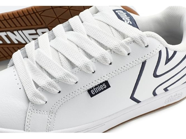 etnies Fader etnies Fader