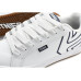 etnies Fader etnies Fader