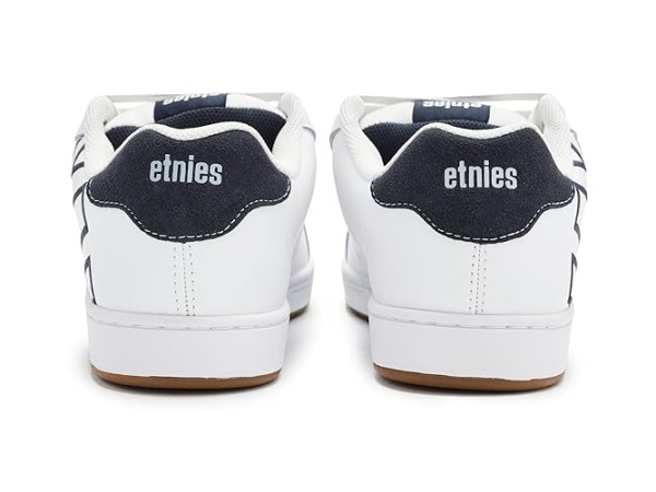 etnies Fader etnies Fader