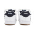 etnies Fader etnies Fader