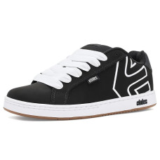 etnies Fader etnies Fader