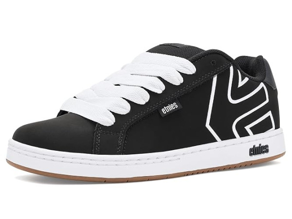 etnies Fader etnies Fader
