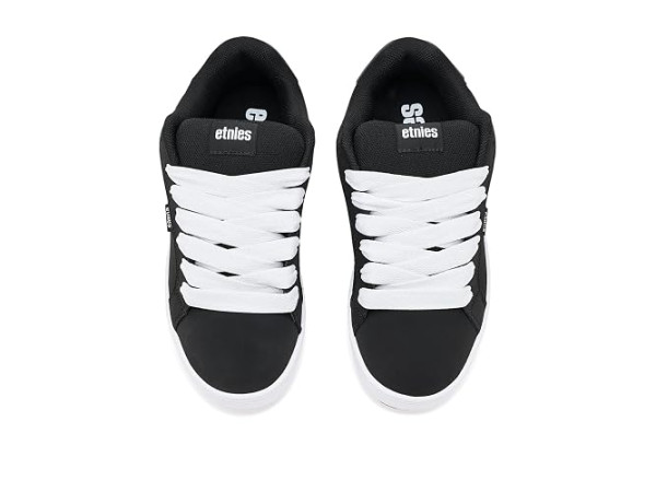 etnies Fader etnies Fader