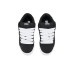 etnies Fader etnies Fader