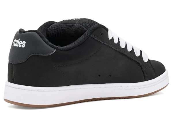 etnies Fader etnies Fader