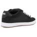 etnies Fader etnies Fader