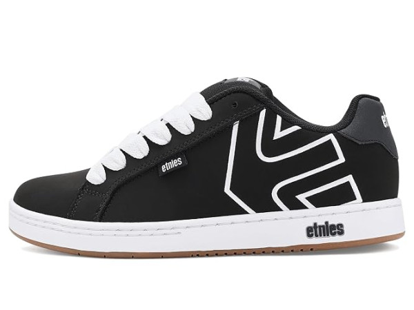 etnies Fader etnies Fader
