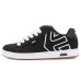 etnies Fader etnies Fader