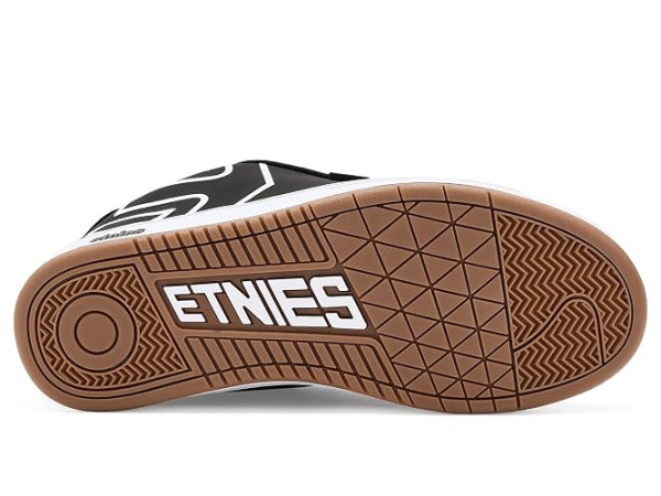 etnies Fader etnies Fader