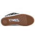 etnies Fader etnies Fader
