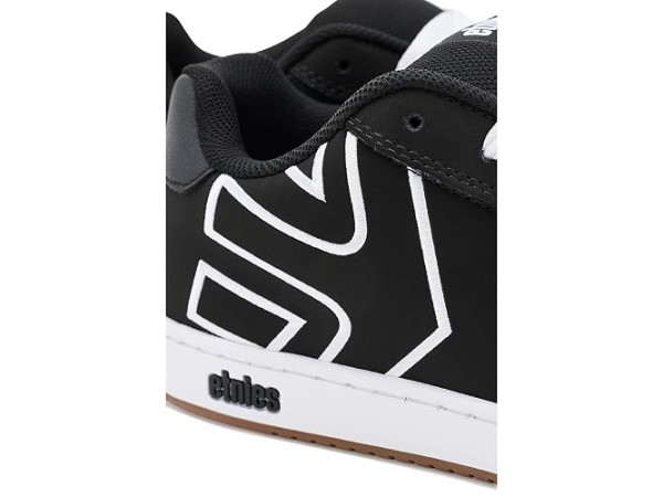 etnies Fader etnies Fader