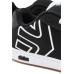 etnies Fader etnies Fader