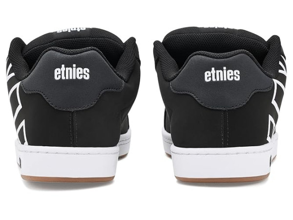 etnies Fader etnies Fader