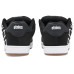 etnies Fader etnies Fader