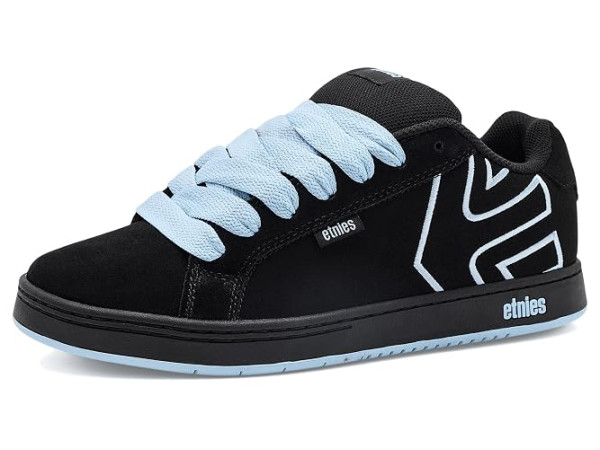 etnies Fader etnies Fader