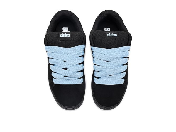 etnies Fader etnies Fader