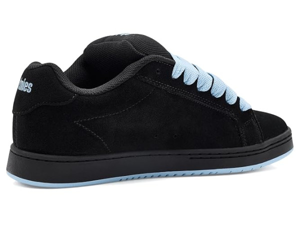 etnies Fader etnies Fader