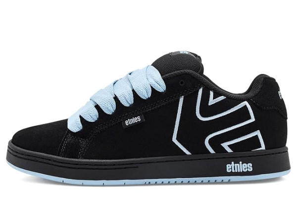 etnies Fader etnies Fader