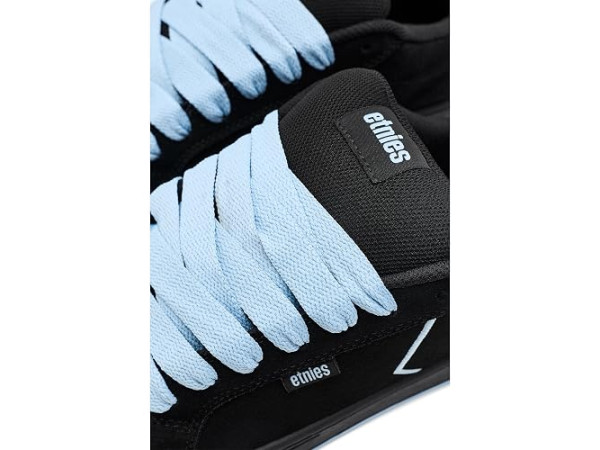 etnies Fader etnies Fader