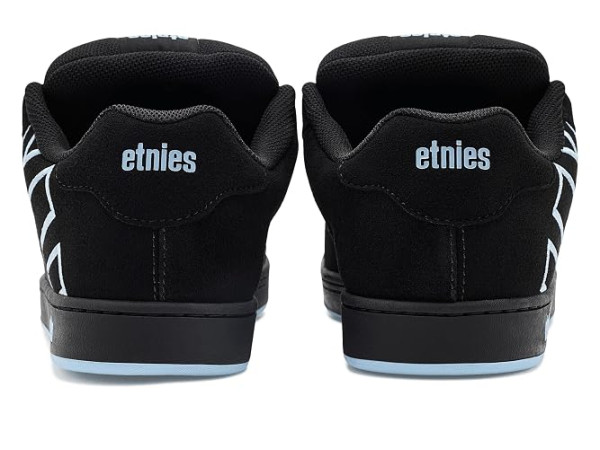 etnies Fader etnies Fader