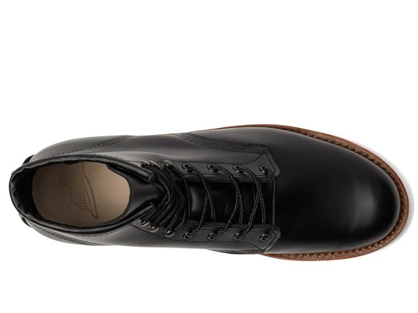 Red Wing Heritage Beckman
