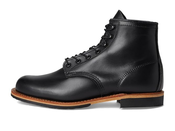 Red Wing Heritage Beckman
