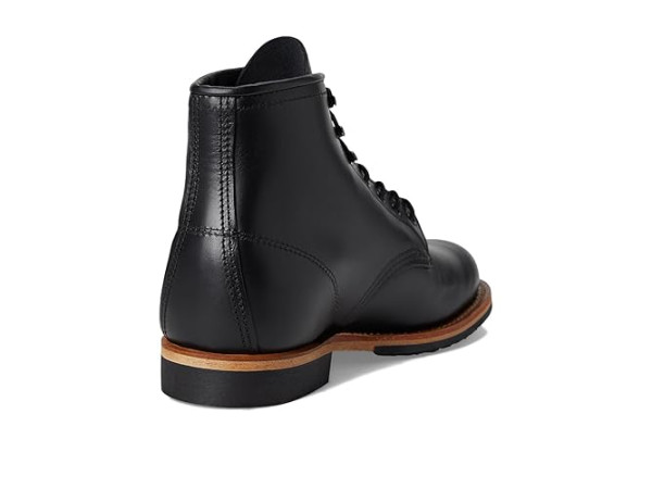 Red Wing Heritage Beckman