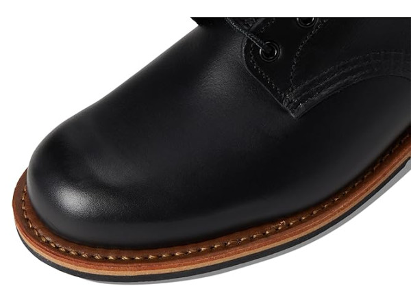 Red Wing Heritage Beckman