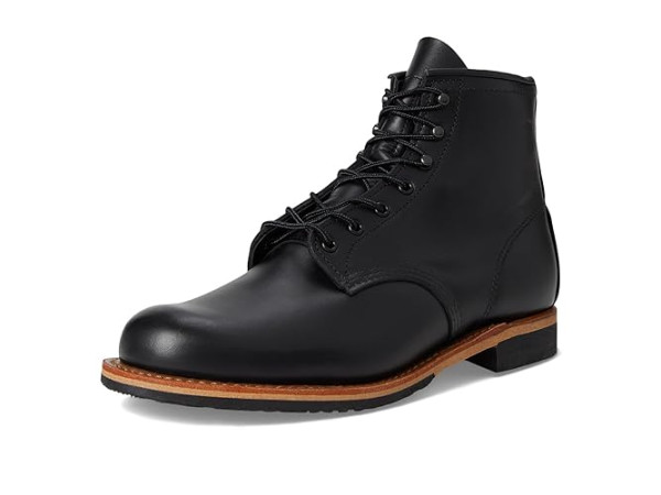 Red Wing Heritage Beckman