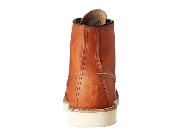 Red Wing Heritage 6