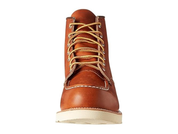 Red Wing Heritage 6