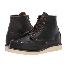 Red Wing Heritage 6