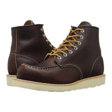 Red Wing Heritage 6
