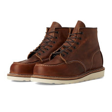 Red Wing Heritage 6