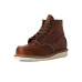 Red Wing Heritage 6