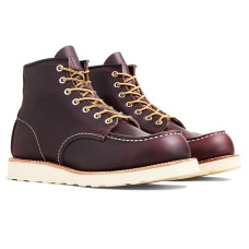 Red Wing Heritage 6