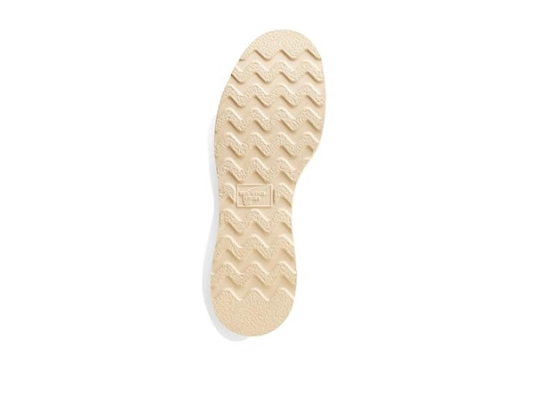 Red Wing Heritage 6 Red Wing Heritage 6