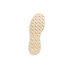Red Wing Heritage 6 Red Wing Heritage 6