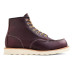 Red Wing Heritage 6 Red Wing Heritage 6