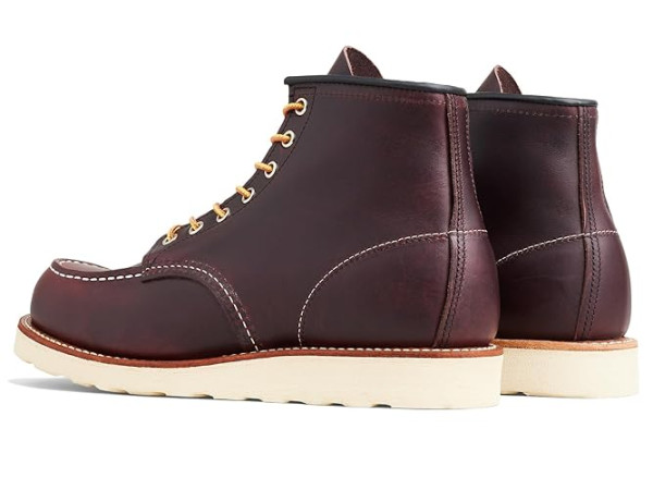 Red Wing Heritage 6 Red Wing Heritage 6