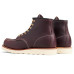 Red Wing Heritage 6 Red Wing Heritage 6