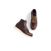 Red Wing Heritage 6 Red Wing Heritage 6