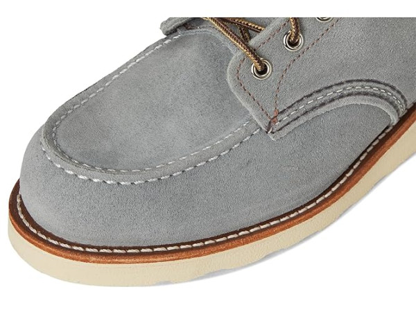 Red Wing Heritage 6