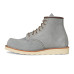 Red Wing Heritage 6