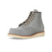 Red Wing Heritage 6