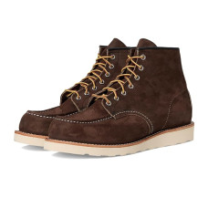 Red Wing Heritage 6